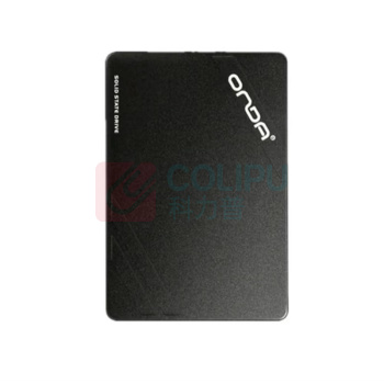昂达 ONDA 硬盘 1T