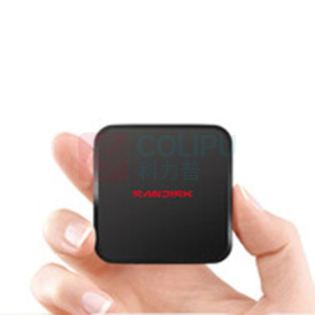 闪迪 SANDISK 移动固态硬盘 SDSSDE11-2T00-Z25 2TB