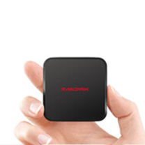 闪迪 SANDISK 移动固态硬盘 SDSSDE11-2T00-Z25 2TB