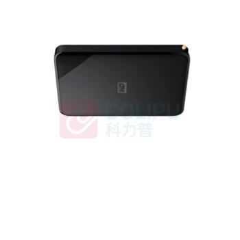西部数据 WD 移动硬盘 Elements SE 新元素系列 1TB USB3.0 新元素系列2.5英寸 机械存储硬盘 高速传输