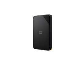 西部数据 WD 移动硬盘 Elements SE 4TB USB3.0 2.5英寸 机械存储硬盘 高速传输 便携笔记本外接