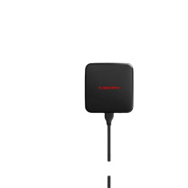 闪迪 SANDISK 移动硬盘 ELE 1TB
