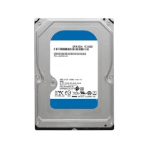七彩虹 台式机械硬盘 WD10EZEX 
