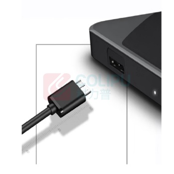 西部数据 WD 移动硬盘1TB Elements SE 2.5英寸  新元素系列 机械硬盘 便携 家用办公 存储备份