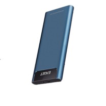 忆捷 EAGET 移动固态硬盘 M2 1TB Type-c接口