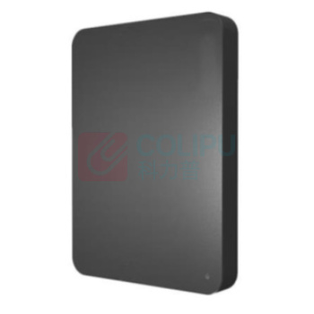 北信源 三合一移动硬盘 SMZY V2.0系统 500G 