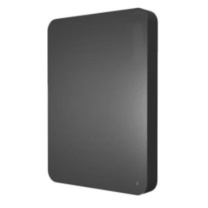 北信源 三合一移动硬盘 SMZY V2.0系统 500G 