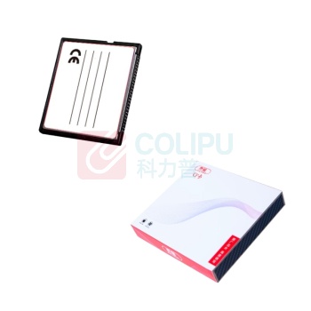 杰储 GCHUL CF存储卡 CF1000 64GB 单次5个起订