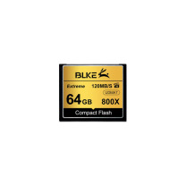 BLKE CF卡 64G