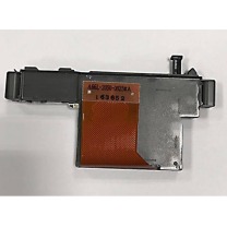 FANUC 卡槽 A66L-2050-0025#A