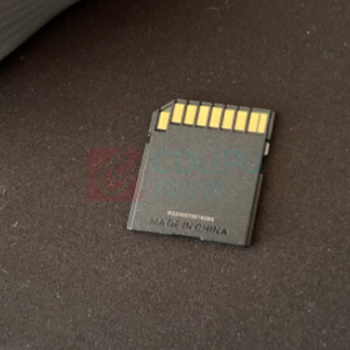 闪迪 SANDISK 存储卡 高速内存卡 128G