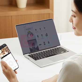360 摄像头 9pro 800万摄像头+128G存储卡