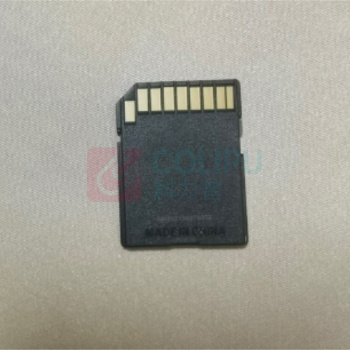 闪迪 SANDISK SD内存卡 SDSDUNC-064G-ZS6IN 64GB,U1 C10 读速140MB/s,存储卡