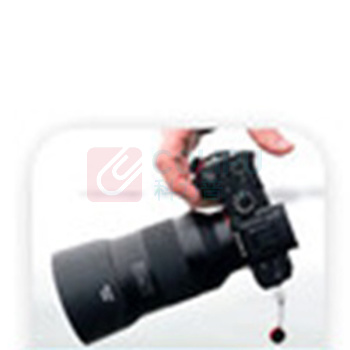 闪迪 SANDISK SD相机内存卡 C10 128GB
