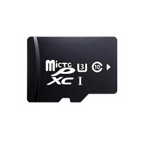 璐克斯 TF内存卡 128G超速卡 货期35天