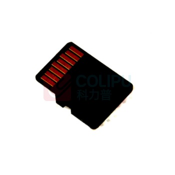 闪迪 SANDISK 存储卡 256GB A2 V30 U3
