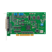 研华科技 数据采集卡 PCI-1710/U