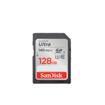 闪迪 SANDISK 内存卡 SDSDUNC-128G-ZS6IN 128GB