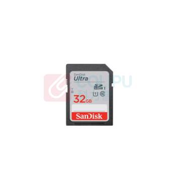 闪迪 SanDisk 存储卡 800Ⅹ 32GB 