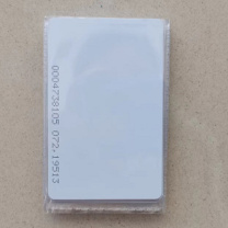真地 Realand ID射频卡 ID卡,内置em芯片 
