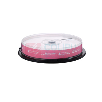 飞利浦 PHILIPS 光盘 DVD-R