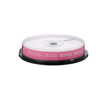 飞利浦 PHILIPS 光盘 DVD-R