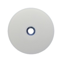 清华同方 THTF 档案级光盘 BD-R 6X 25G 蓝光光盘 刻录碟片 办公耗材 空白刻录光盘 蓝光档案级光盘可打印