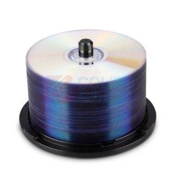 正点原子 光盘 CD-R 16倍 4.7GB 50片/盒