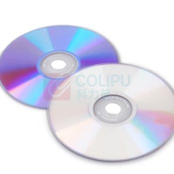正点原子 光盘 CD-R 16倍 4.7GB 50片/盒
