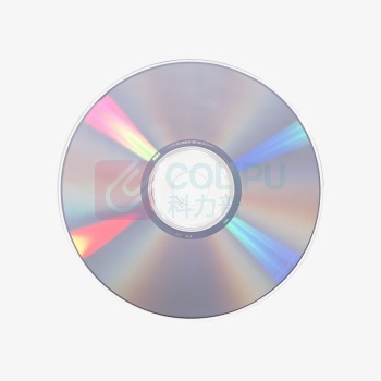 正点原子 光盘 CD-R 16倍 4.7GB 50片/盒