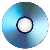 紫光 UNIS 光盘 16*120min 4.7GB 50个/盒