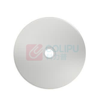 派美雅 PAIMEIYA 档案级蓝光光盘 BD-R TL 100GB 1-4x 25片桶装