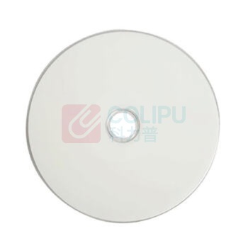 清华同方 THTF 档案级光盘 BD-RQL 128G (白色)