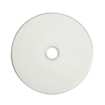 清华同方 THTF 档案级光盘 BD-RQL 128G (白色)