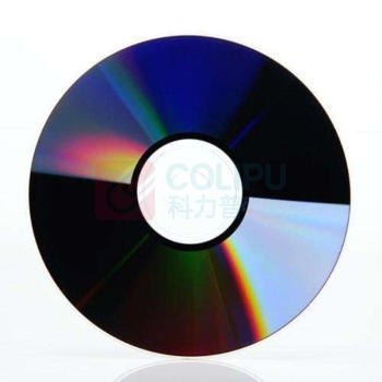麦克赛尔 maxell 光盘 CD-R 50片/筒 (金色) 48X/52X 700MB