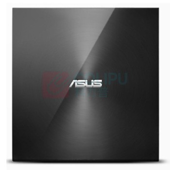 华硕 ASUS 刻录机 SDRW-08U9M-U 