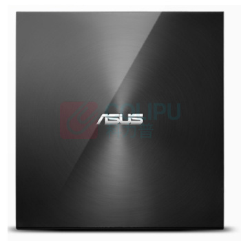 华硕 ASUS 刻录机 SDRW-08U9M-U 