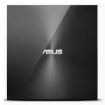 华硕 ASUS 刻录机 SDRW-08U9M-U 