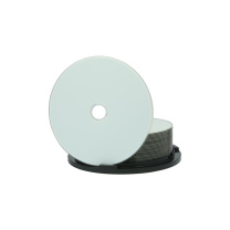 清华同方 THTF 刻录盘 DVD-R16 (4.7G 50片/盒) 