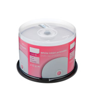 飞利浦 PHILIPS 光盘 DVD-R 4.7G 1-16X 