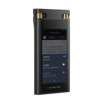 科大讯飞 iFLY TEK 录音笔 SR502 
