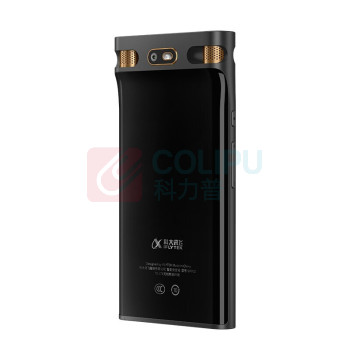 科大讯飞 iFLY TEK 录音笔 SR502 