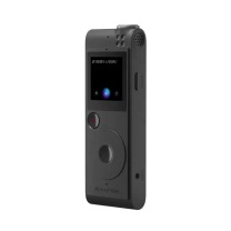 科大讯飞 iFLY TEK 智能录音笔 SR101 16G 