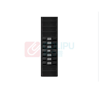 IBM 数据备份磁带库 TS4300