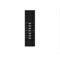 IBM 数据备份磁带库 TS4300