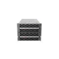 海康威视 HIKVISION 磁盘阵列 DS-A71148R 48盘位,4U机箱,48块8T