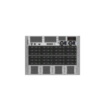 海康威视 HIKVISION 存储服务器 DS-A71148R