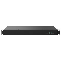当虹鹰眼 16路视频压缩一体机 Arcvideo iMEC 5700-F6 16路