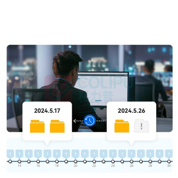 群晖 Synolog NAS网络存储服务器私有云文件数据备份 DS925+ (4G+4G)+4* 西部数据红盘 WD4005FFBX(5年保修) 三年保修