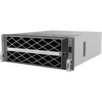 海康威视 HIKVISION 磁盘阵列 DS-AT1000S(标配)(B)/C350/C/240T 240T容量存储